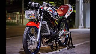 Vr150 แตงสวย