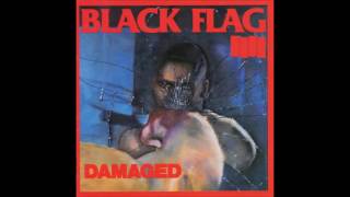 Watch Black Flag You Bet Weve Got Something Personal Against You video