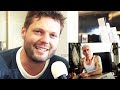 Gronkh Sarazar Daniele Setbesuch Nicht Mein Tag Mit Moritz Bleibtreu images Gronkh Sarazar Daniele Setbesuch Nicht Mein Tag Mit Moritz Bleibtreu