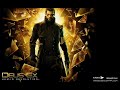 Deus Ex Human Revolution Soundtrack Icarus Main Theme images Deus Ex Human Revolution Soundtrack Icarus Main Theme