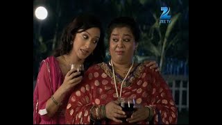 Qubool Hai - Episode 336 - February 07, 2014 - Full Episode