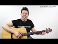 Watch: Como Tocar Terriblemente Cruel De Leiva En Guitarra Acordes Y Ritmo Tutorial Completo Cover Como Tocar Terriblemente Cruel De Leiva En Guitarra Acordes Y Ritmo Tutorial Completo Cover