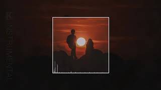 Always About You - Soul Pop Instrumental | Cinematic Beat (Prod. Kay Evin Music)