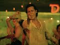 Marc Anthony - Valio La Pena (Salsa Version) klip izle