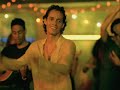 Marc Anthony - Valio La Pena (Salsa Version) klip izle