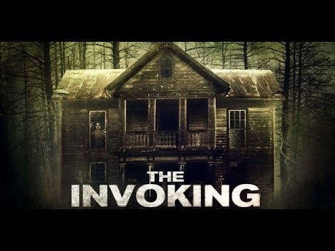 Best Science Fiction Sci Fi Movies 2016