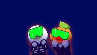 Green Gles Meme - Skid And Pump Rule 34 Meme Friday Night Funkin Fnf Animation