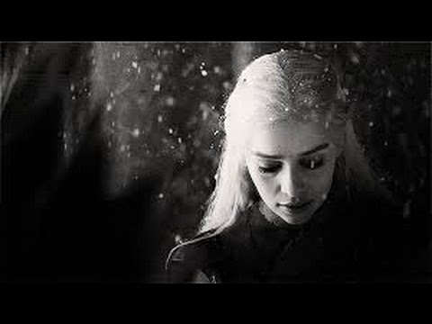 All Is Loneliness, for chamber ensemble Video