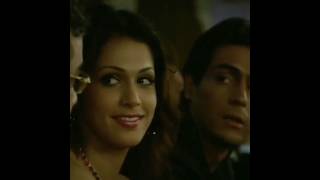 Dil Ka Rishta Daiya Daiya Daiya Re Aishwarya Rai, Arjun Rampal