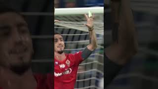 NsAoXC6oe5Y Video Image