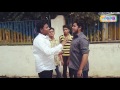 Faizan Nabi Vines Totle Tiku Aur Ladkibaajon Ka Jhamela Faizan Faizan Nabi Vines Totle Tiku Aur Ladkibaajon Ka Jhamela Faizan