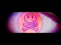 OfficialFatBoySlim