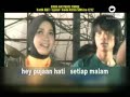 Kangen Band Pujaan Hati images Kangen Band Pujaan Hati