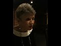 Barbara Martin 40th birthday - Mother speech