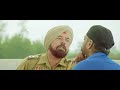 Funny Climax Scene (Part 02) | Carry On Jatta | BN Sharma | Gurpreet Ghuggi | Speed Records