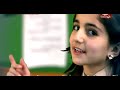 كليب ديمه الاولى ديمه بشار طيور الجنه جديد 2010 Daymah Bashar YouTube