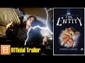 Ranker Video