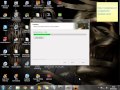 Descargar e Instalar THE HUNTER
