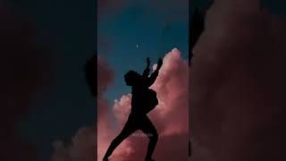 Park Jimin? Or An Angel?