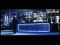 『007 トゥモロー・ネバー・ダイ』の動画　メイキング4