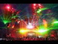 Dj Niger De Maturin ( Changa Temas d... Dj Niger De Maturin ( Changa Temas d...