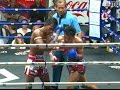Muay Thai- Petdam vs Payator (เพชรดำ vs พญาต่อ), Rajadamnern Stadium, Bangkok, 28.7.16 Muay Thai- Petdam vs Payator (เพชรดำ vs พญาต่อ), Rajadamnern Stadium, Bangkok, 28.7.16