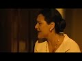 Film Indonesai Soekarno Full Movie Part 1 Hd images Film Indonesai Soekarno Full Movie Part 1 Hd