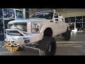 trucks