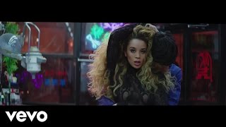 Lion Babe - Where Do We Go