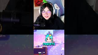 2X1 En Una Ansichan Y Una Maryblog