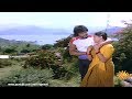 Tamil Song - Komberi Mookkan - Roja Ondru Mutham Ketkum Neram