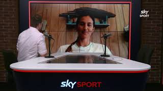 NsFt8upv9g0 Video Image