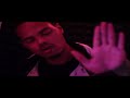 Xavier Wulf - The Last Jewel [OFFICIAL MUSIC VIDEO]