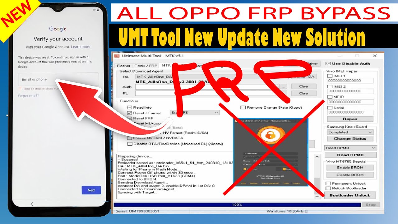 All Oppo FRP Bypass Android 14 Update | New Trick 2024 | All Oppo FRP Bypass Android 14 Update | New Trick 2024 |