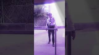 Our Dancing Guard