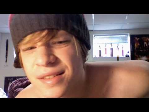 Shirtless Vlogging. Shirtless Vlogging. 3:28. Wherein I wake up and then immediately start Vlogging without a chance to even put a shirt on. dmitry medvedev shirtless. Shirtless Vlogging. Shirtless Vlogging. 3:28. Wherein I wake up and then immediately start Vlogging without a chance to even put a shirt on.
