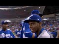 20140122 Licey Vs Escogido HL