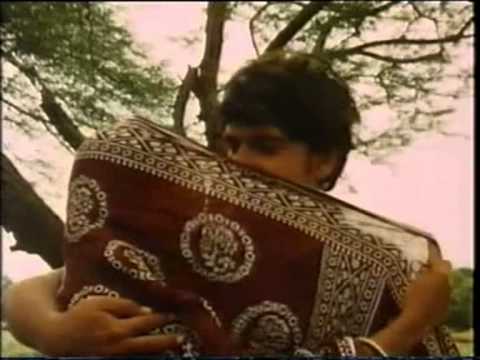 Balma Mora Aanchra - Sangat - Manna Dey Lata Salil Chowdhury...