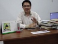 Basic Neuroanatomy Dr. Gregory