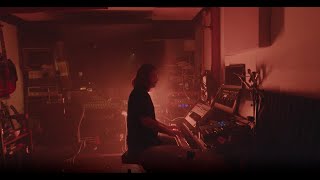 Nick Lotto - Chloe In Studio Teaser