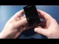 Sony Ericsson ST15i Xperia mini -  1