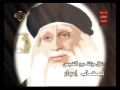 الفيلم الدرامي    قصة حياة القديس أبو قسطور   YouTube