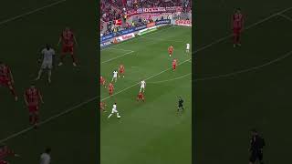 NsLpbejAoxk Video Image