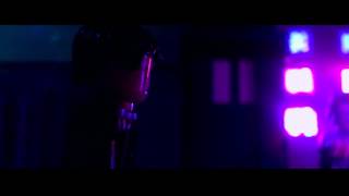 Secrets in the Shadows (Lego Doctor Who)