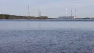 Волга И Парамон