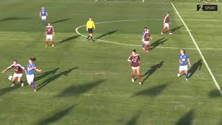 NsOLf4WmjFY Video Image