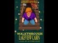 Lakeview Cabin Walkthrough [1080p]