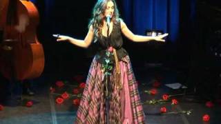 Watch Ana Paula Lopes Sabores video
