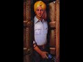 Dosto sathiyo hum chale whatsapp status #patriotic songs #Bhagat singh 4k status #shorts