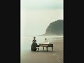 Michael Nyman The Heart Asks Pleasure First